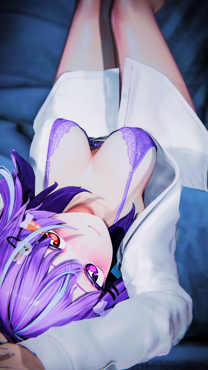 EuTheCheesecake tweet media