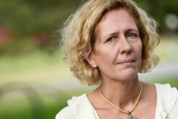 Radio Monte Carlo tweet media