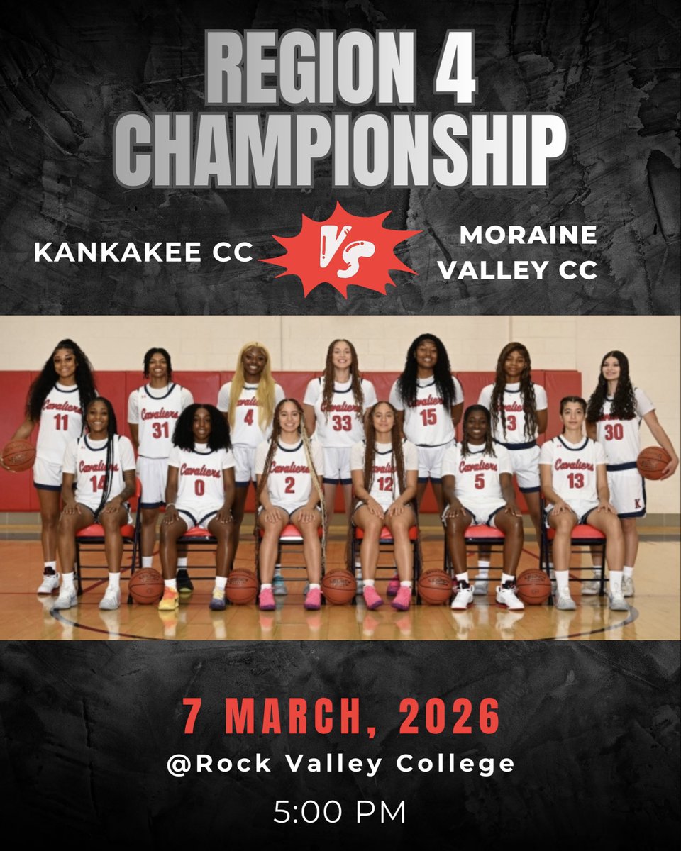 Coach Meister tweet media