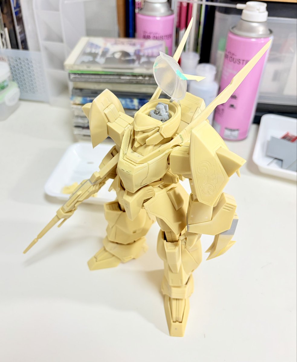 ノロイ tweet media