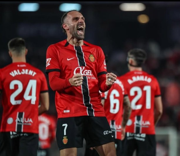 (fan) Don Shelby tweet media