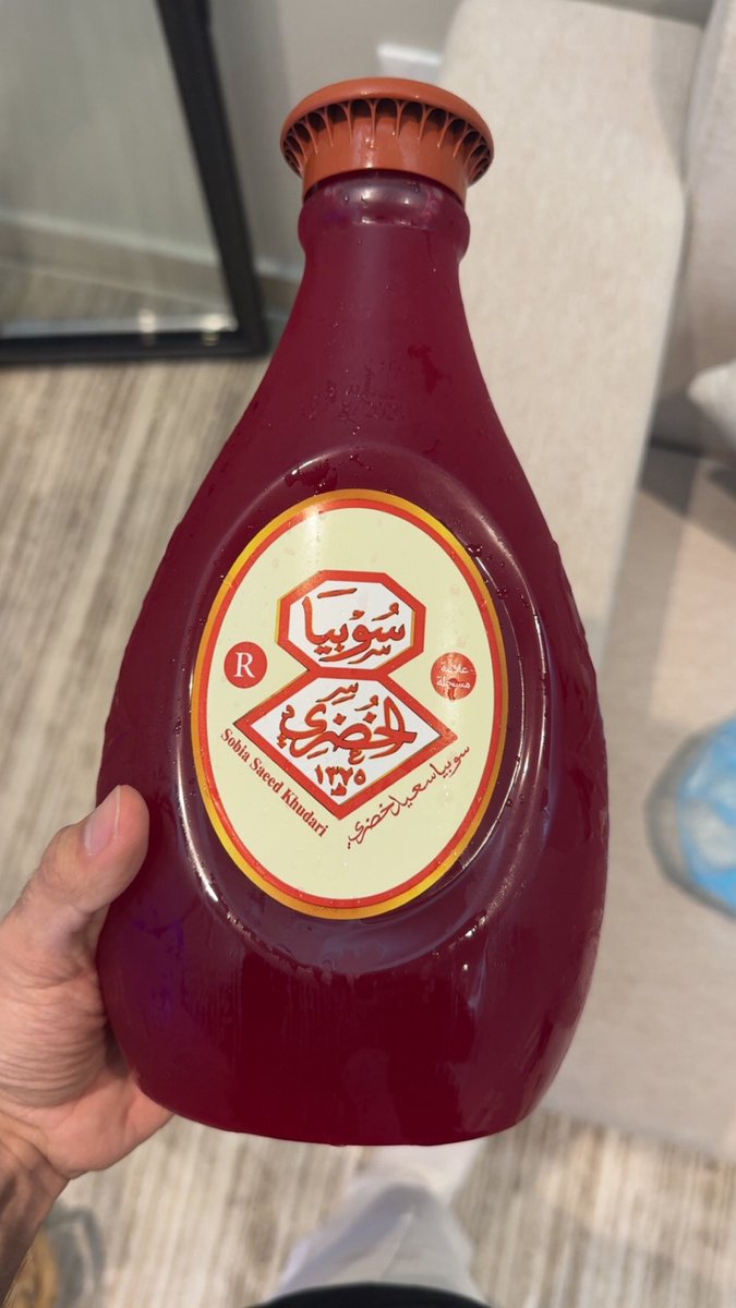 فيصل tweet media