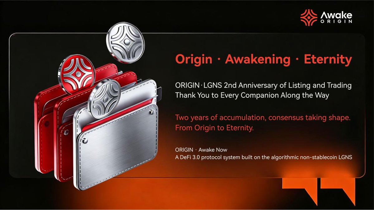 ORIGIN_AWAKE tweet media