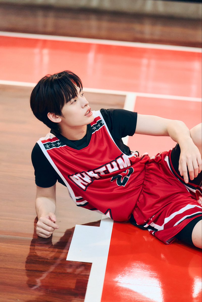 ด้วงใจเย็นๆก่อน

DUANG WITH YOU EP6
#ด้วงกับเธอEP6 https://t.co/1jT2W9RPqd