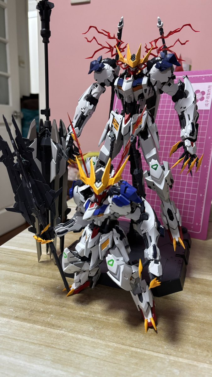 DefyAK12 -如月 アリサ- tweet media