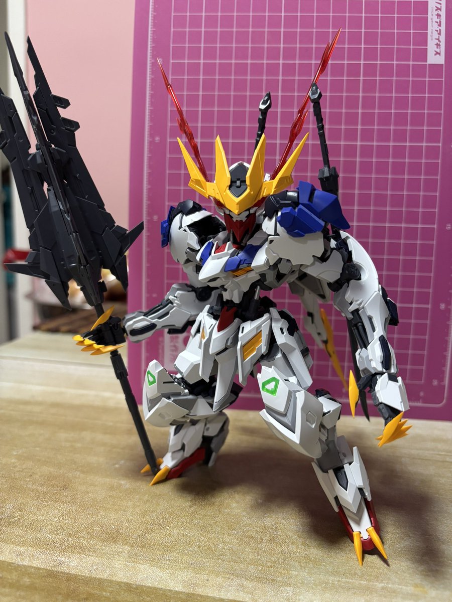 DefyAK12 -如月 アリサ- tweet media