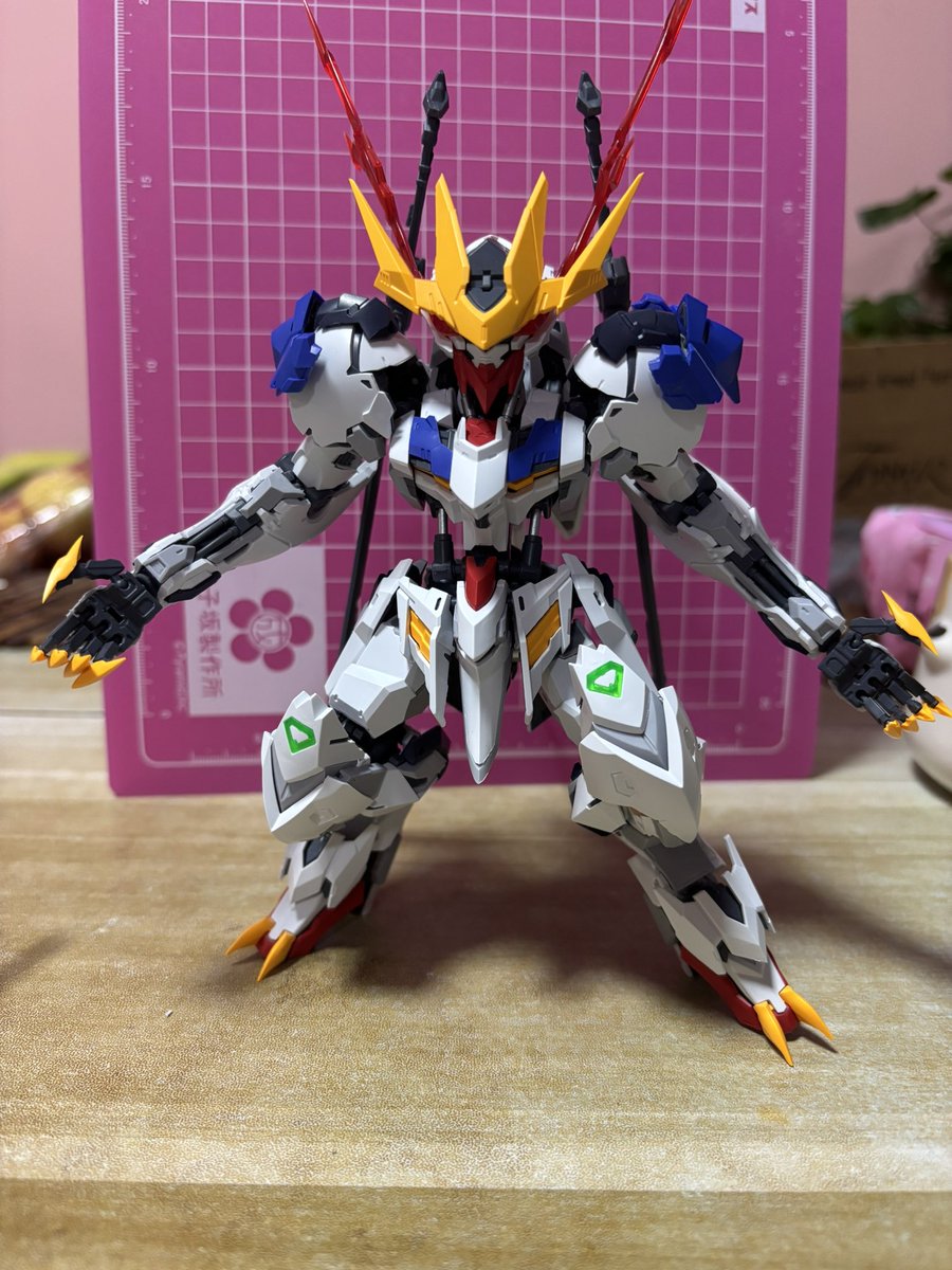 DefyAK12 -如月 アリサ- tweet media