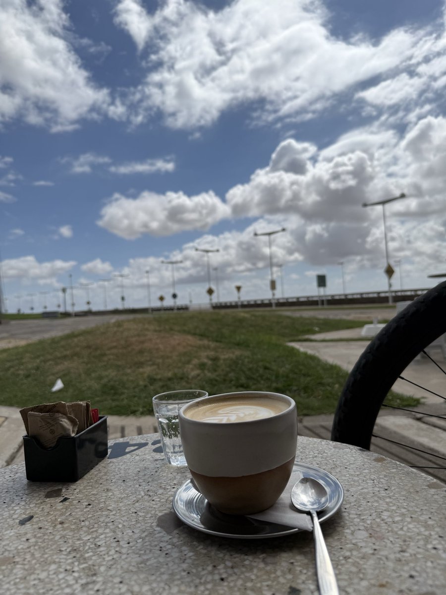 Despeja tu mente y lo verás todo más claro 🪷