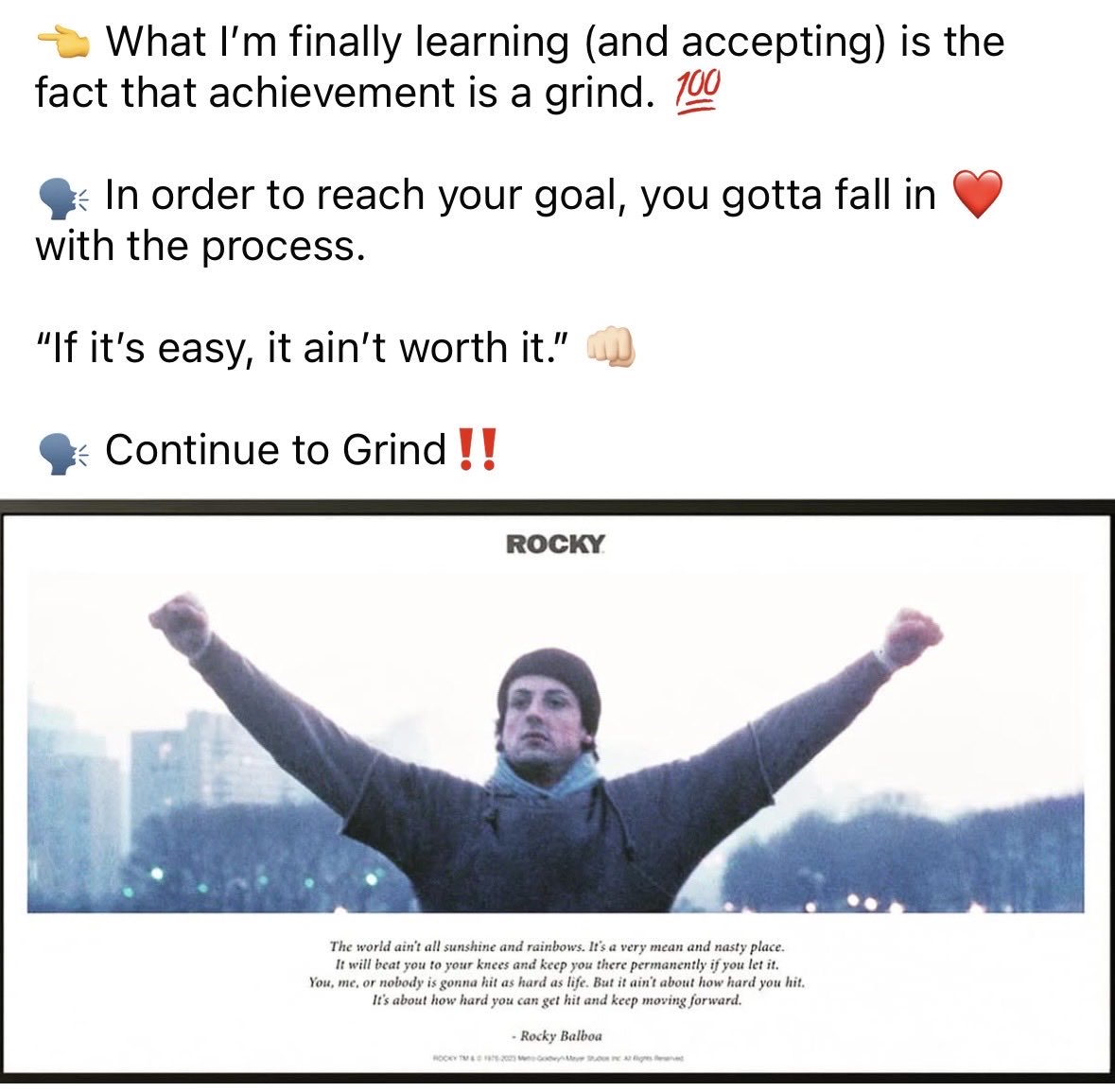 Jamie Brown tweet media