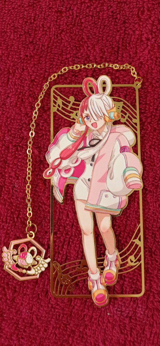 ~ Maison 👓✨ Manga ~ tweet media