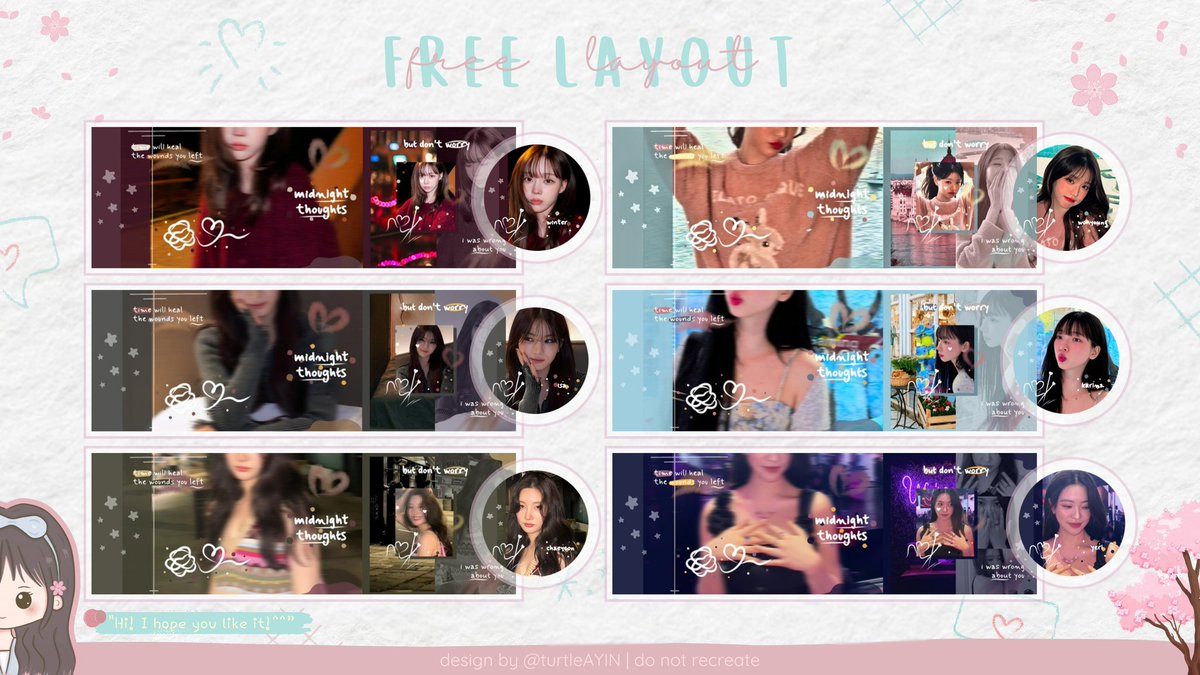 ayin ^᪲᪲᪲ slr tweet media