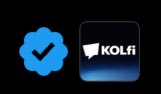 KOLfi tweet media