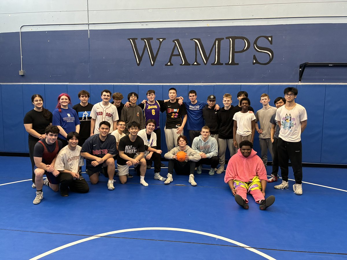 We trained all week, waited for the call for Sophia Hersey to be in as an alternate for New Englands, but it never came. So with that our season came to end yesterday after our annual kickball game. Proud of our team for everything they do and can’t wait to celebrate at banquet.