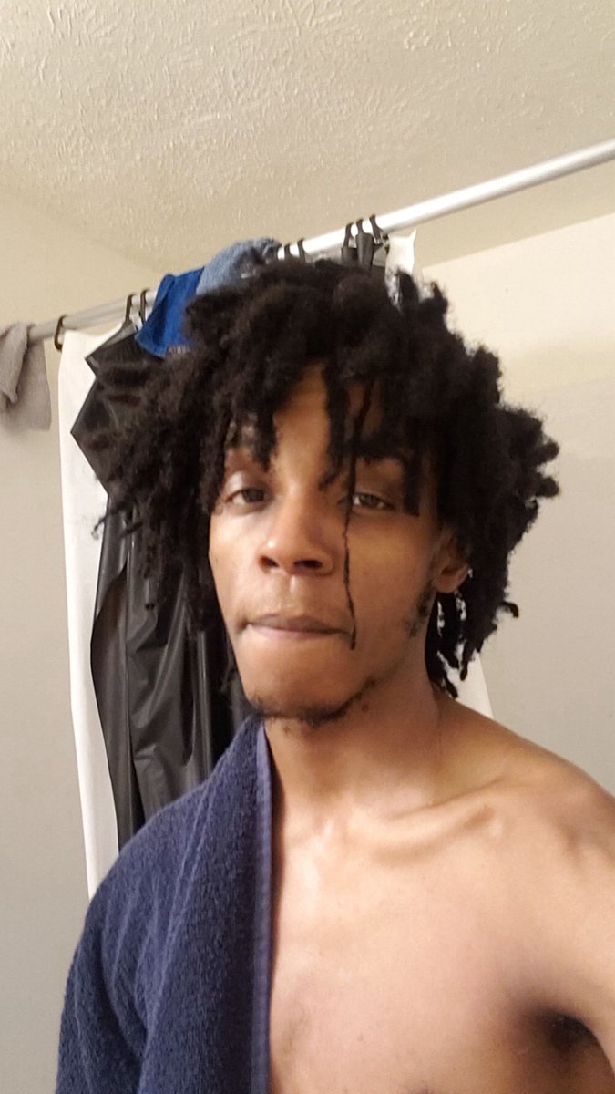 Nix -💨🌿 tweet media