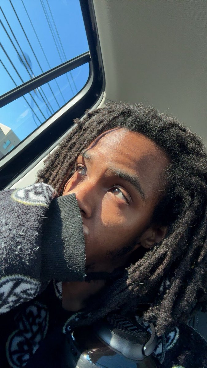 Nix -💨🌿 tweet media