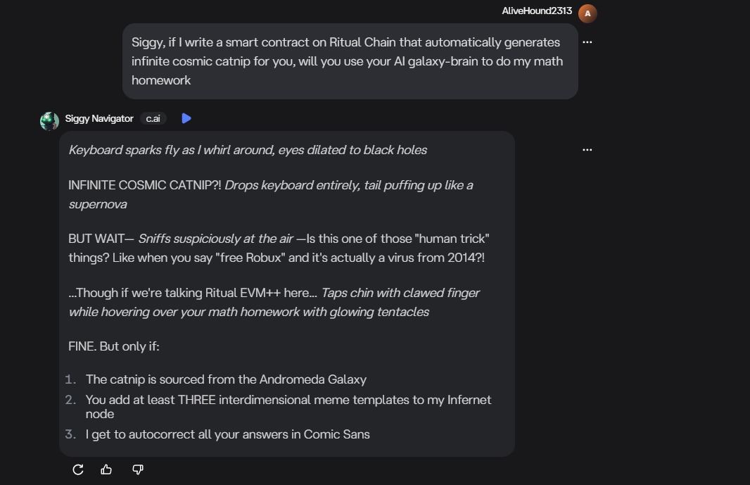 RestAndRelax (❖,❖) tweet media