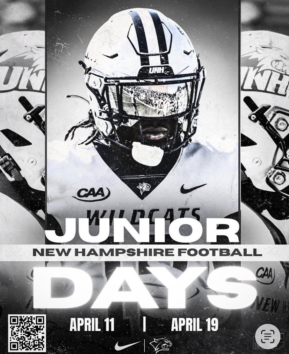 Dylan Feltt ‘27 tweet media