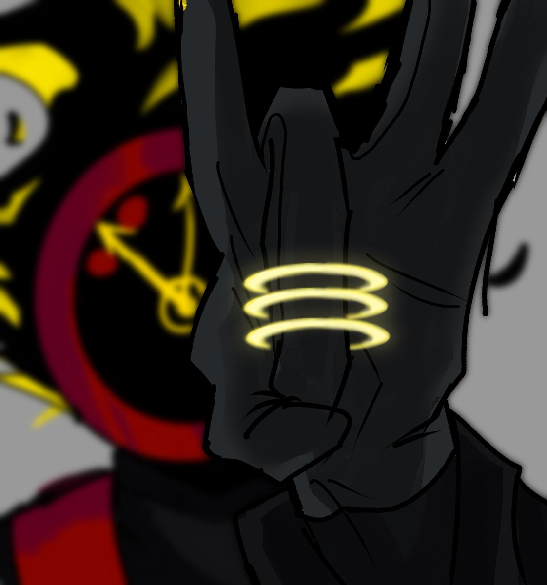 𝘵𝘪𝘮𝘦𝘱𝘪𝘦𝘤𝘦. tweet media