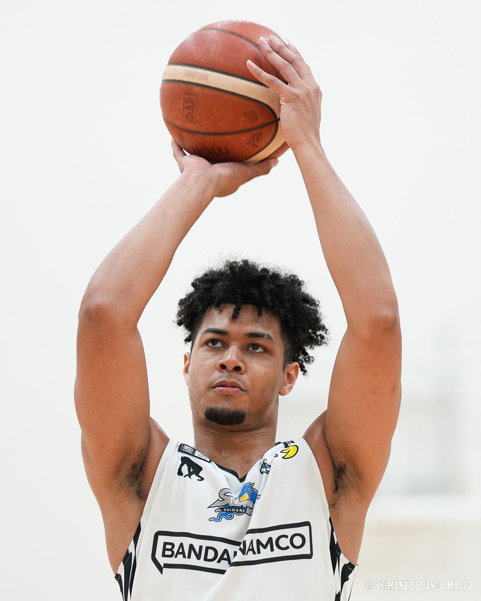 あーやん (@zakmetal5150) / Posts / X