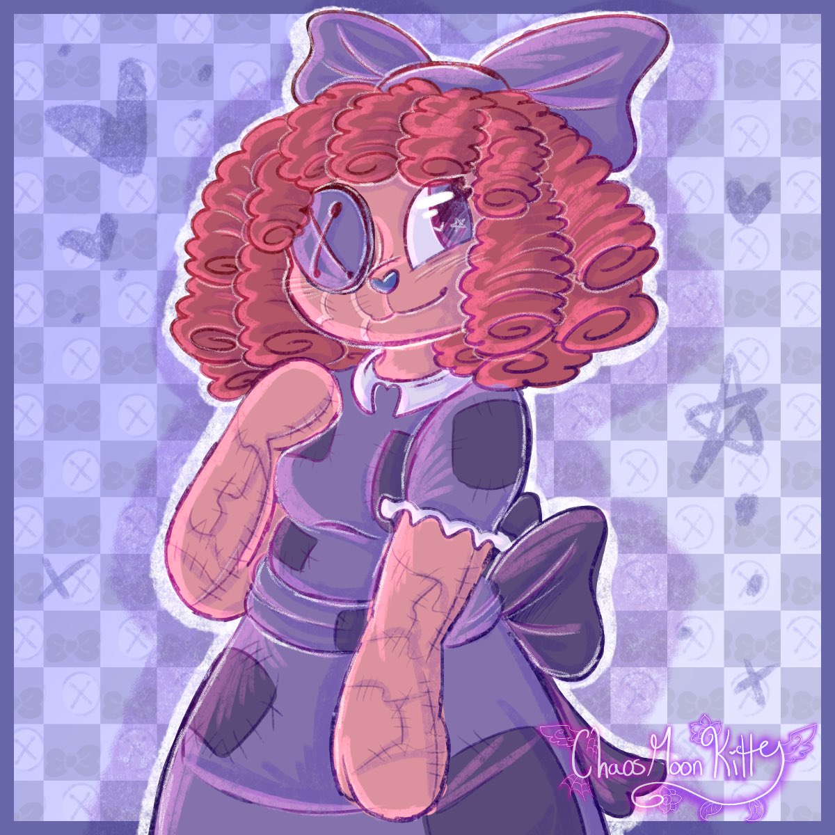 ★🦇batz/Uzi🕸️★ tweet media