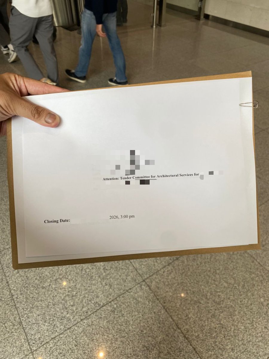 IPM Professional Services tweet media