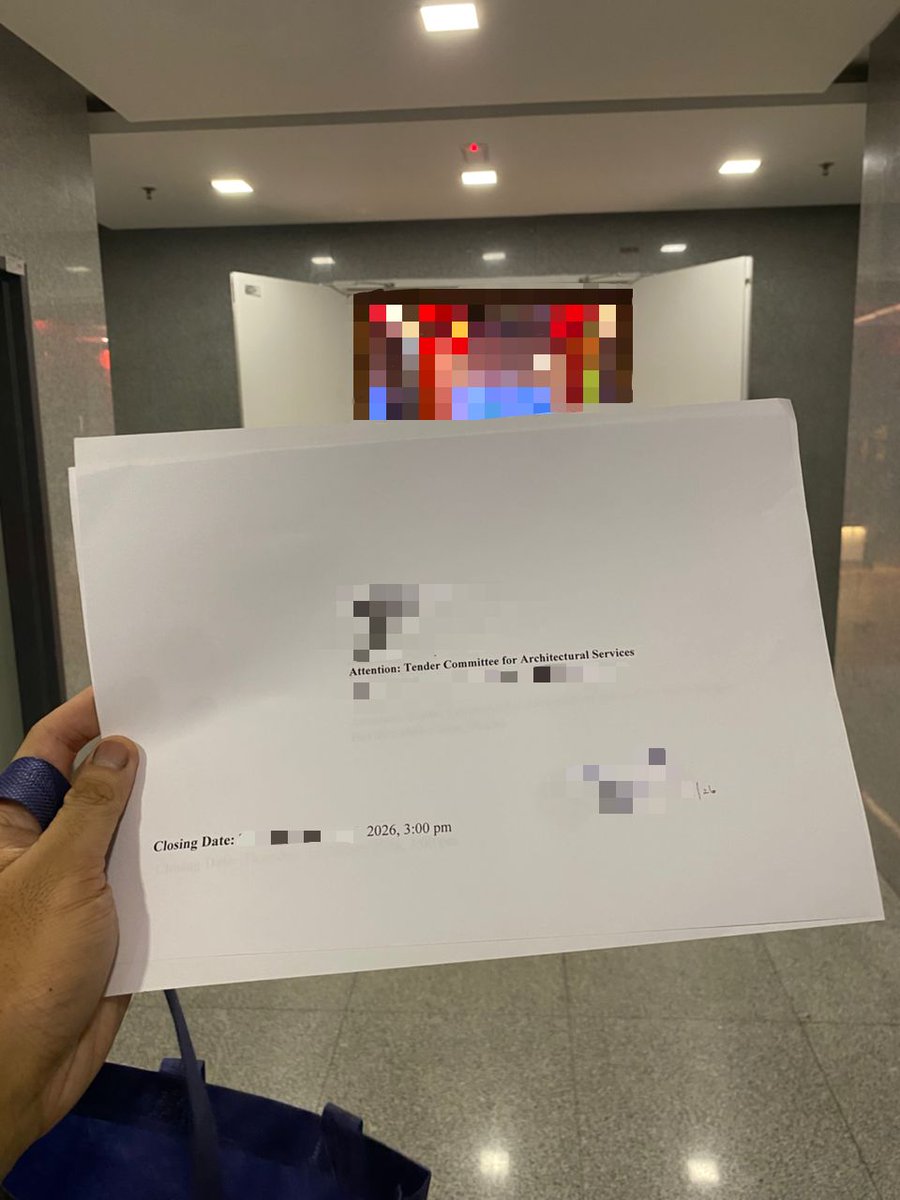 IPM Professional Services tweet media