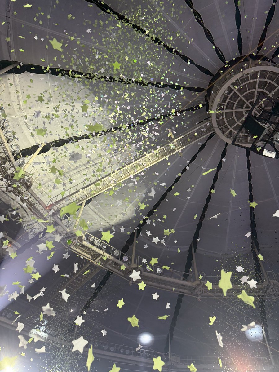 냥이님 tweet media