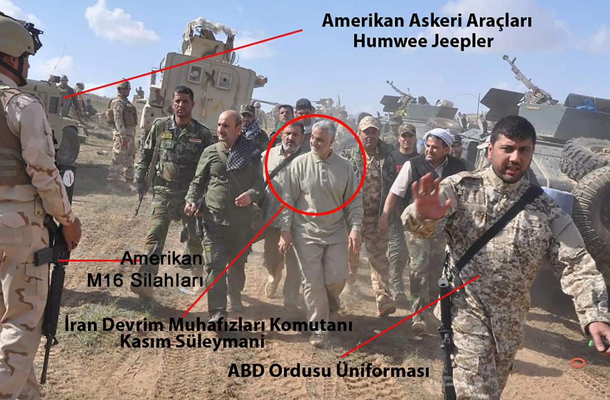 Dr. Abdulkadir Şen tweet media