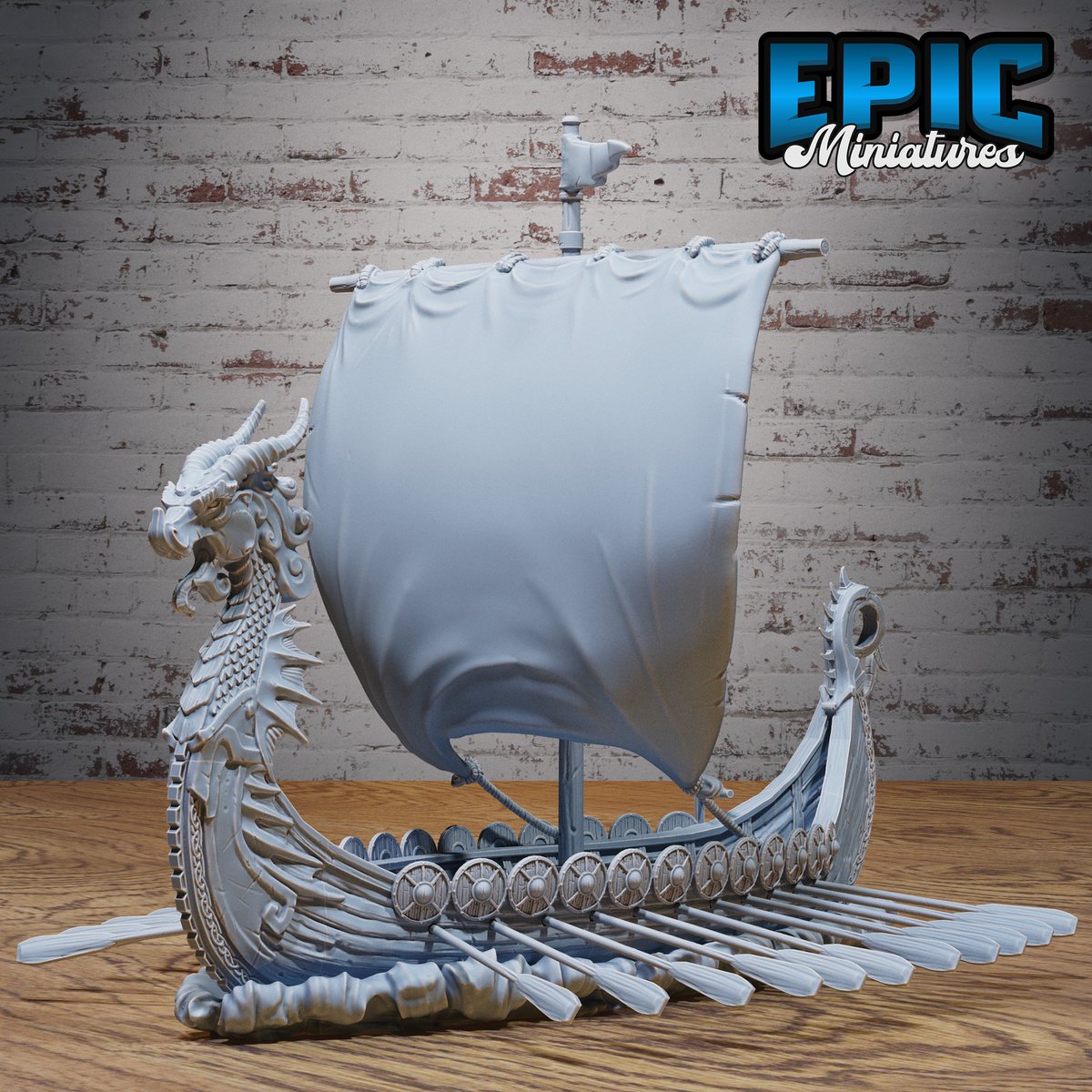 Epic_Miniatures's tweet photo. 🔥 Join our Epic-Member Subscriptions ▶ https://t.co/tsyZy4yTKA

#3DPrinting #Miniatures #DNDMiniatures #Warhammer40K #TabletopGaming #STLFiles #TTRPG #FantasyMiniatures #Wargaming #PrintYourMinis #DungeonsAndDragons #3DPrintCommunity #stl #dnd #warhammer #dragon #fantasy #3d https://t.co/sygm5nZ0X4