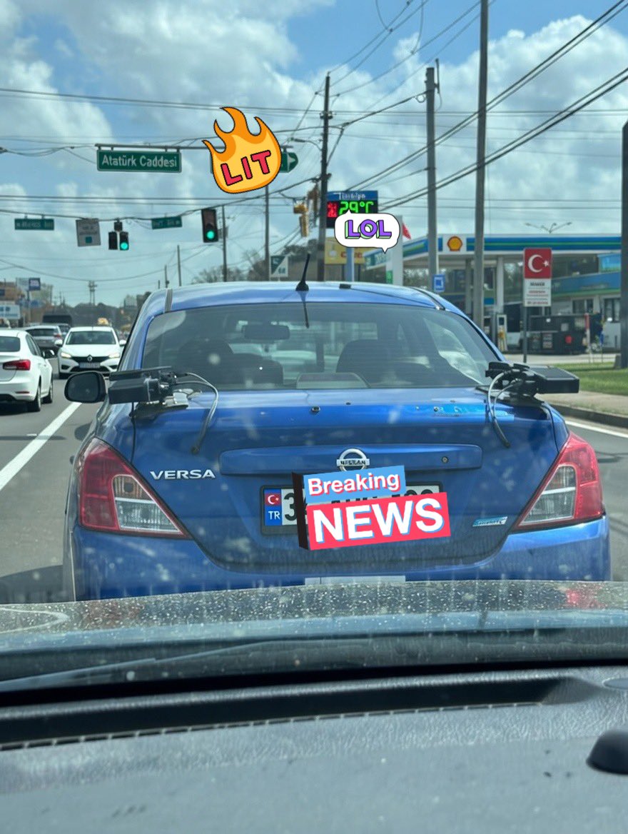 Elif ben tweet media