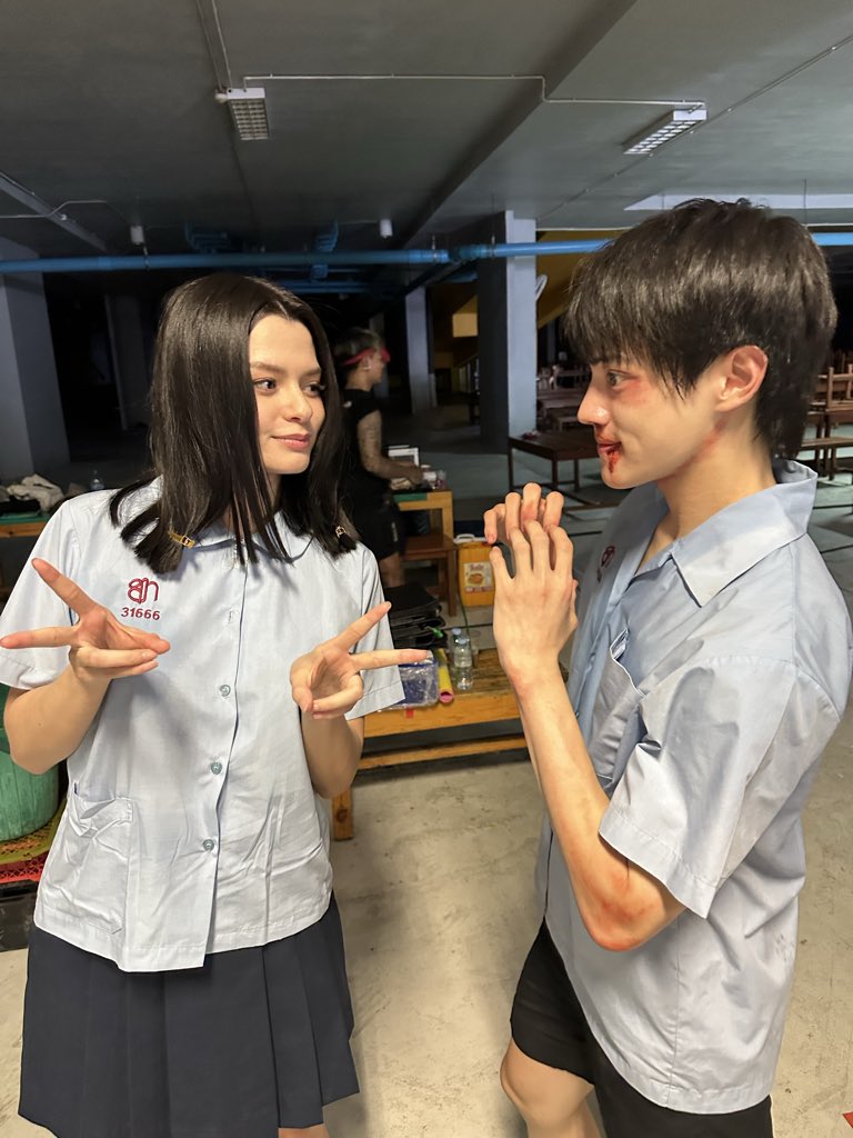 <a href="/isamsame/">isamsame._</a> สกาย ☁️

#เด็กใหม่TheResetEP1