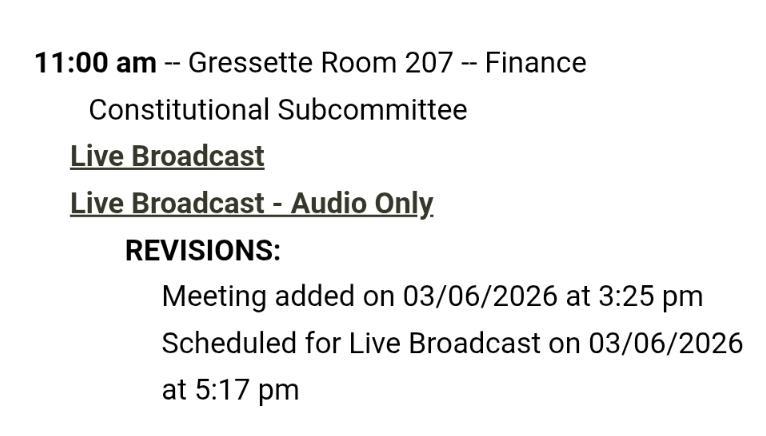 ACLU of South Carolina tweet media