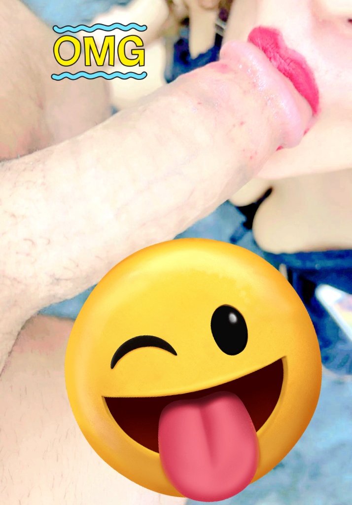 Aseel-Ameen tweet media