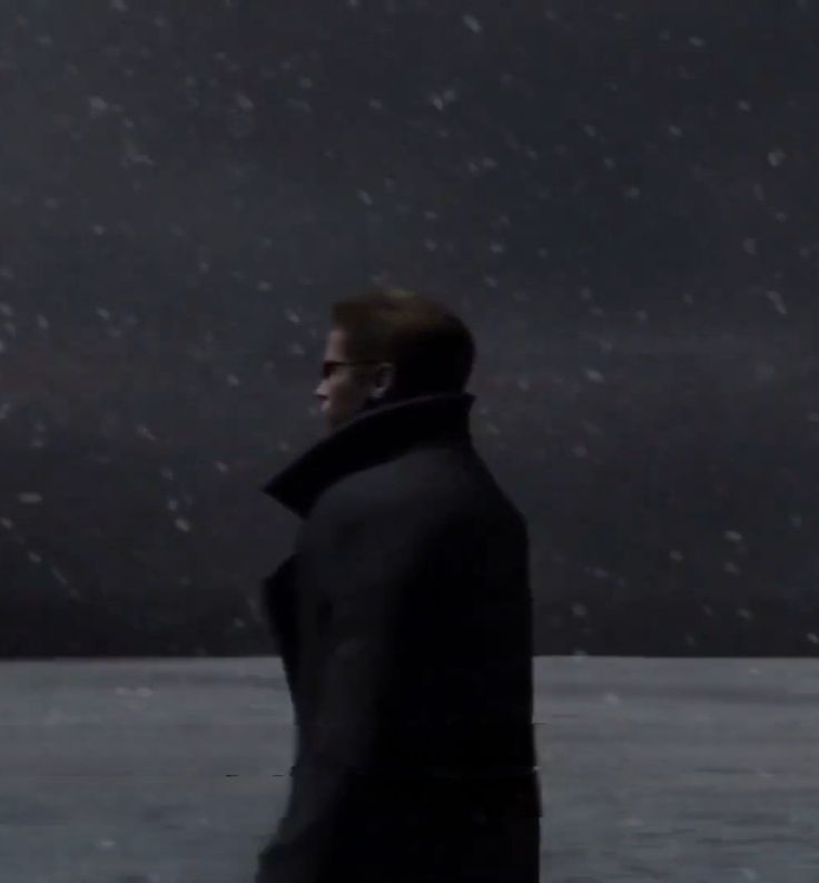 「𝐖𝐞𝐬𝐤𝐞𝐫」 tweet media