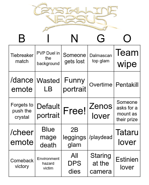 Leia Memoria📚🪽【VARPRO】 tweet media