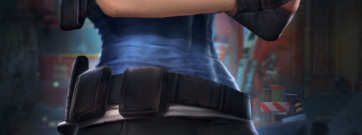 Pictureaddtt's tweet photo. Anime Tomb Raider https://t.co/a8G6xcp9HV