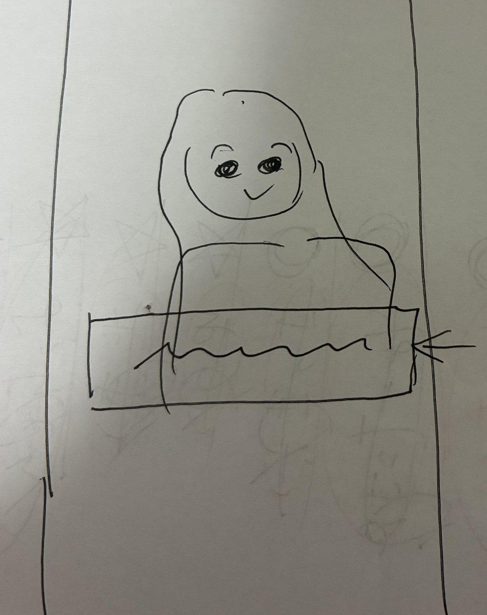 かなみ│コミュニティ専門のオンライン秘書 tweet media