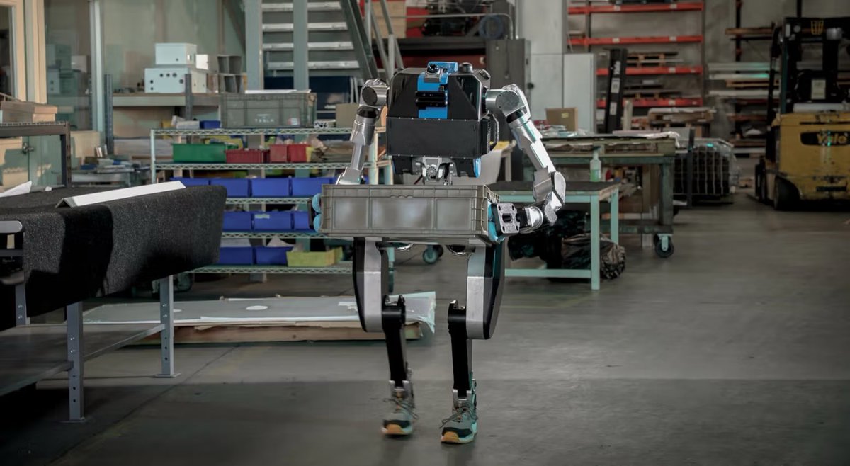 Mike Kalil tweet media