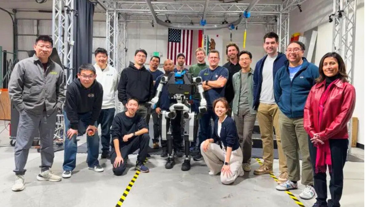 Mike Kalil tweet media