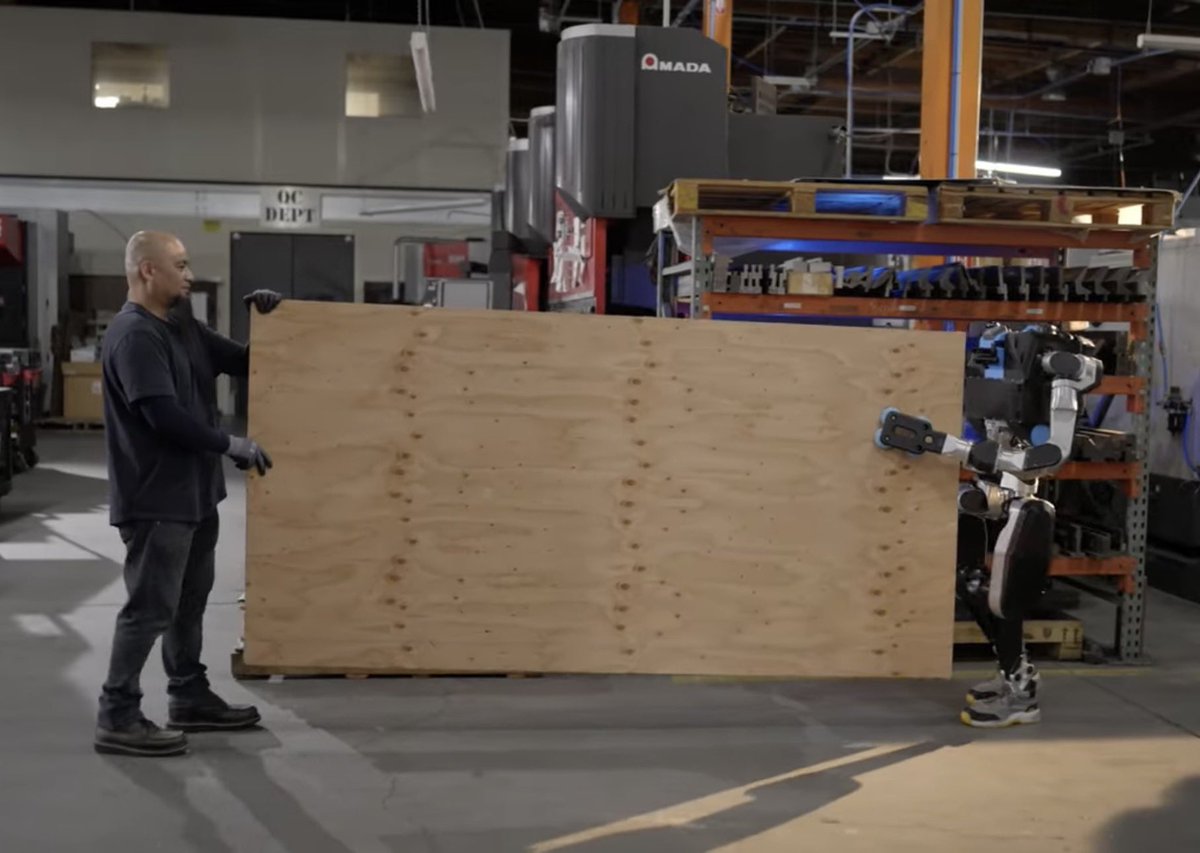 Mike Kalil tweet media