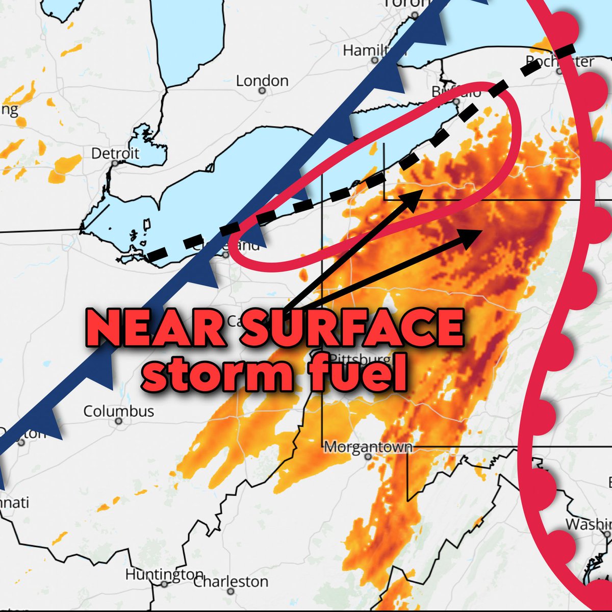 Matthew Cappucci tweet media