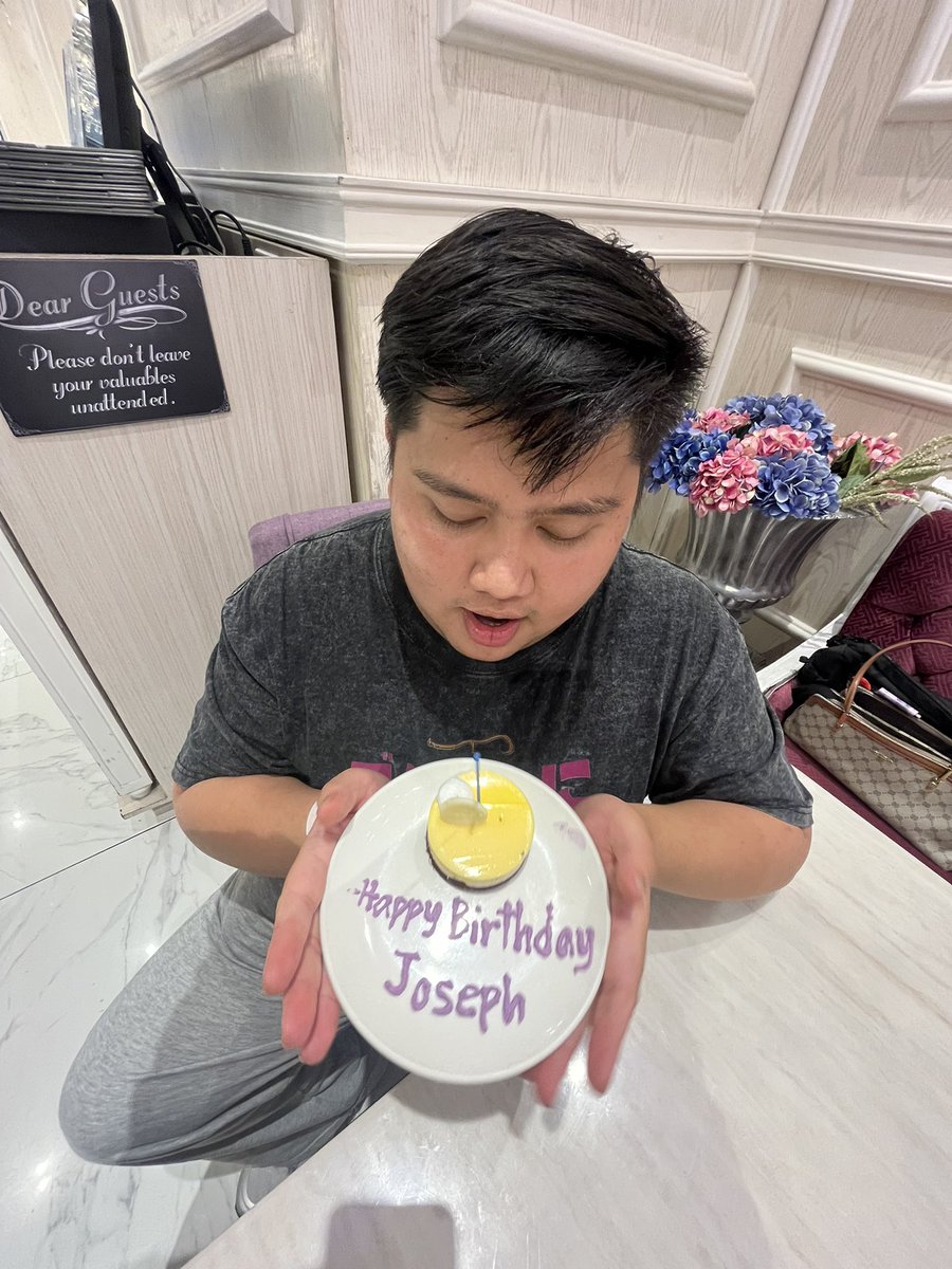 JeAr🌙 tweet media