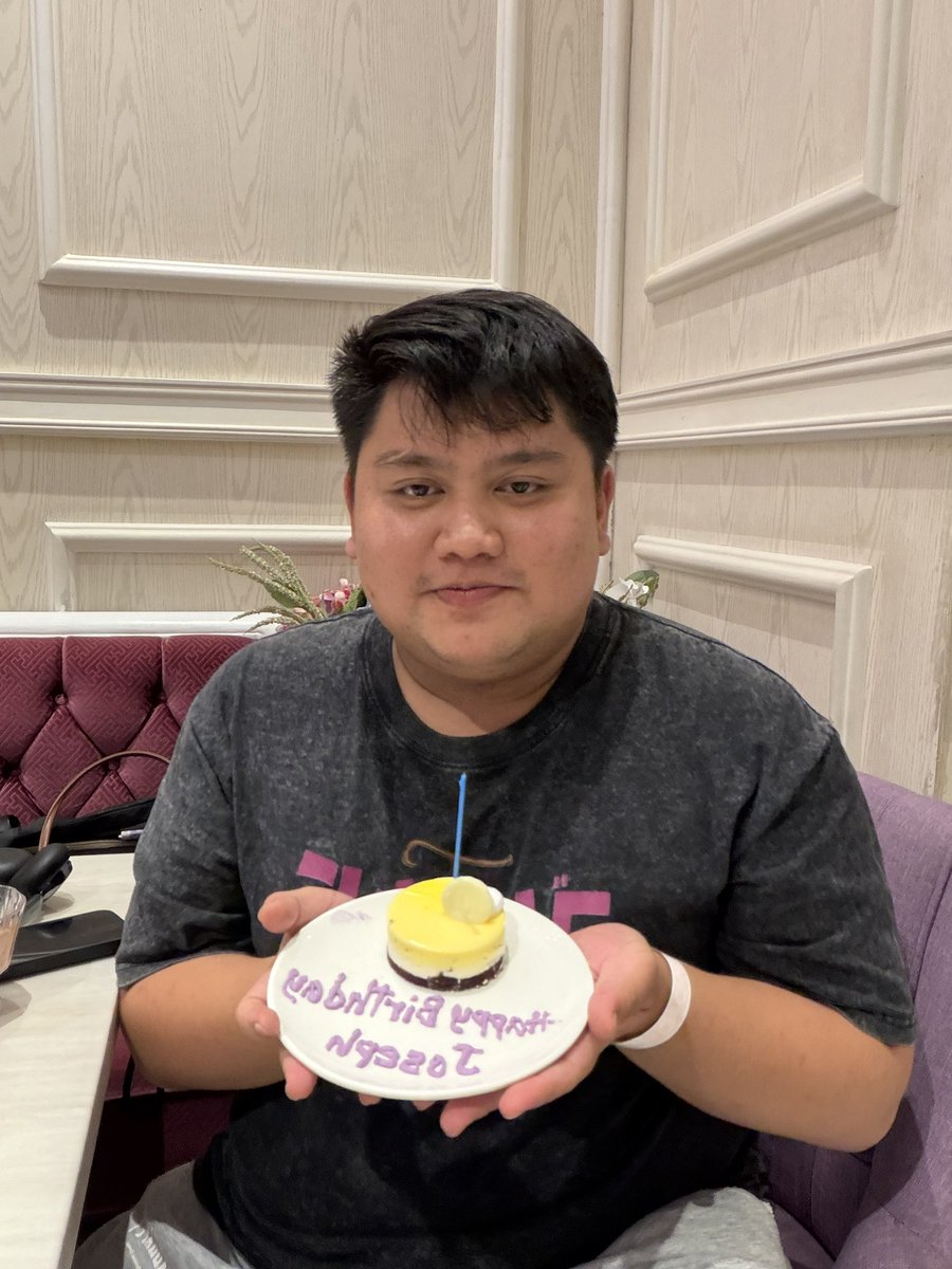 JeAr🌙 tweet media