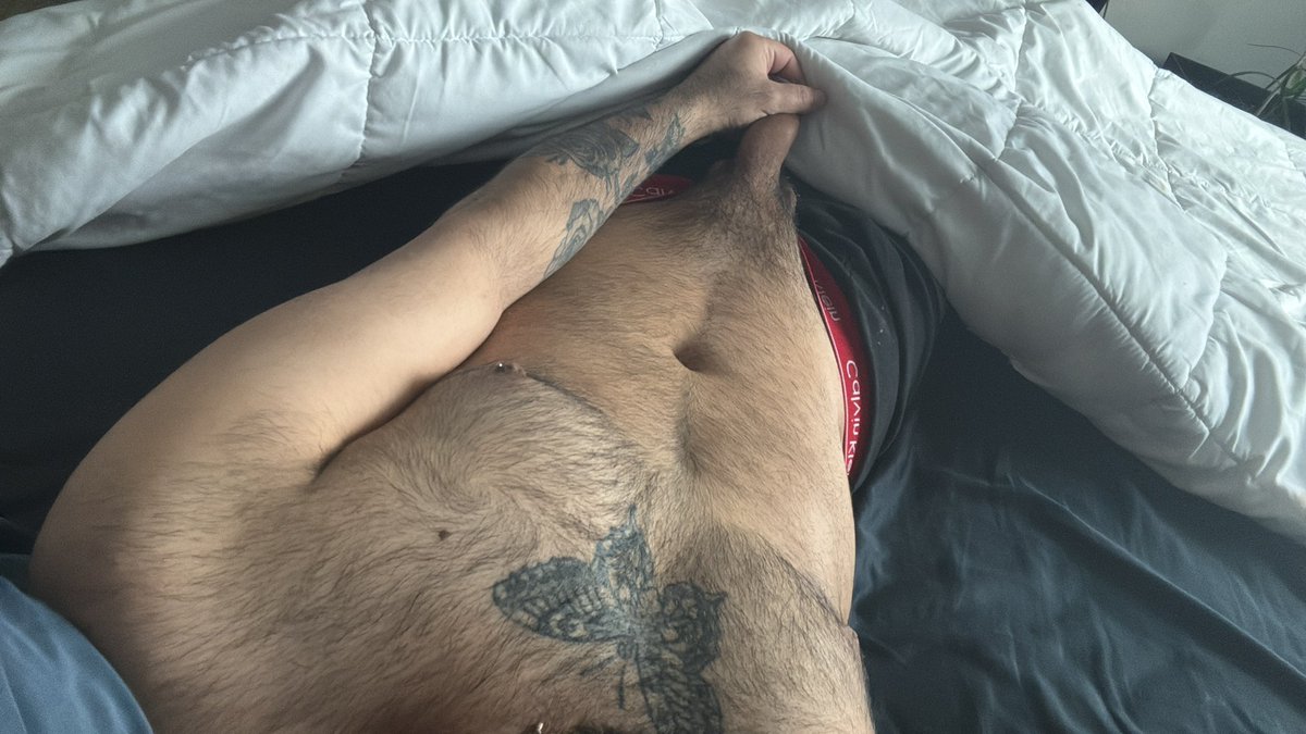 jayyy2412's tweet photo. Subscribe for the full photo 😘😈

https://t.co/HW2CTyeZov

#gay #gayporn #nsfw #onlyfans #nude #hairy https://t.co/5wrqcjGfCH