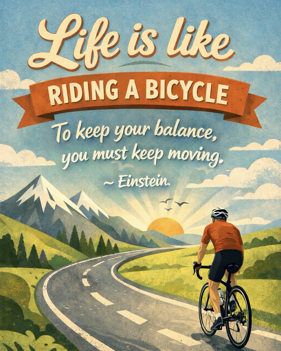 Dr Mark Williamson tweet media