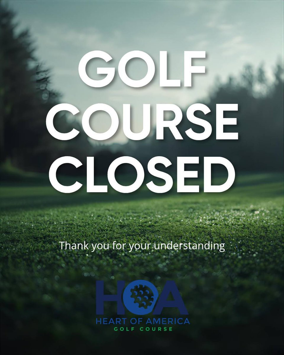 @HOAGolfCourse tweet media