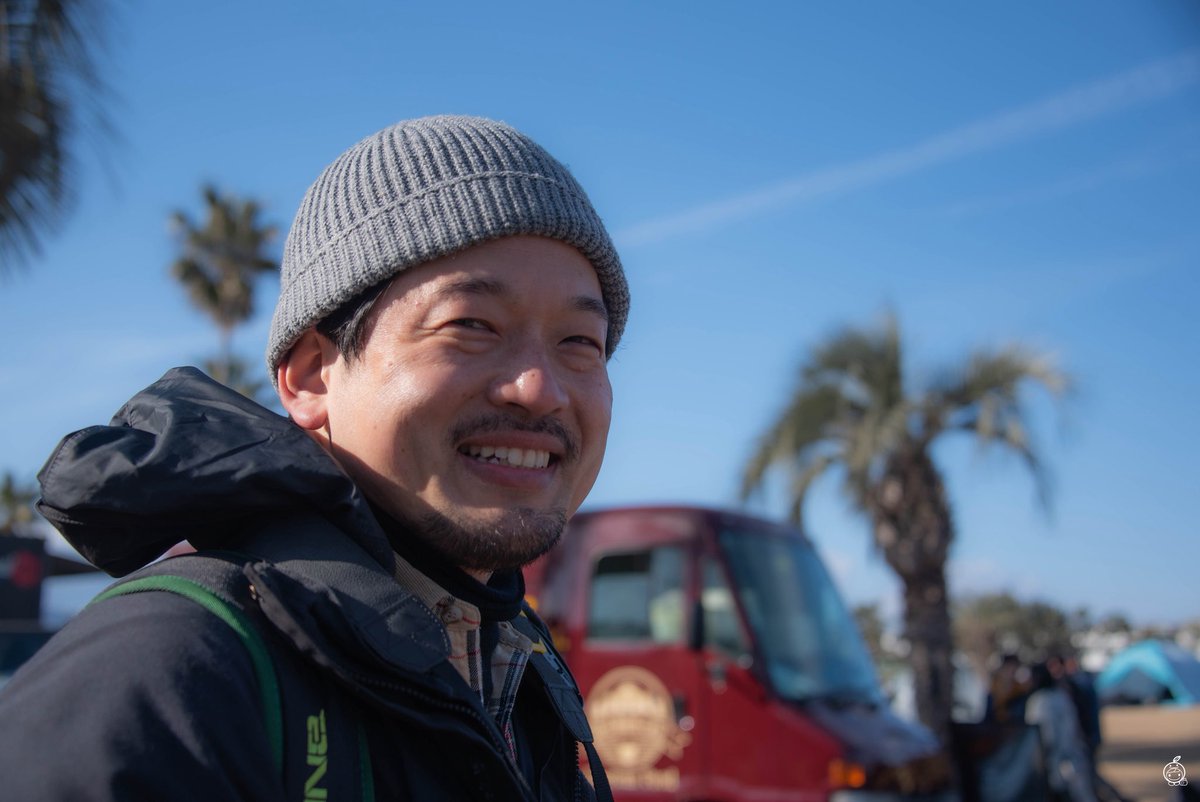 ぽむ。🍎LapomPhoto tweet media