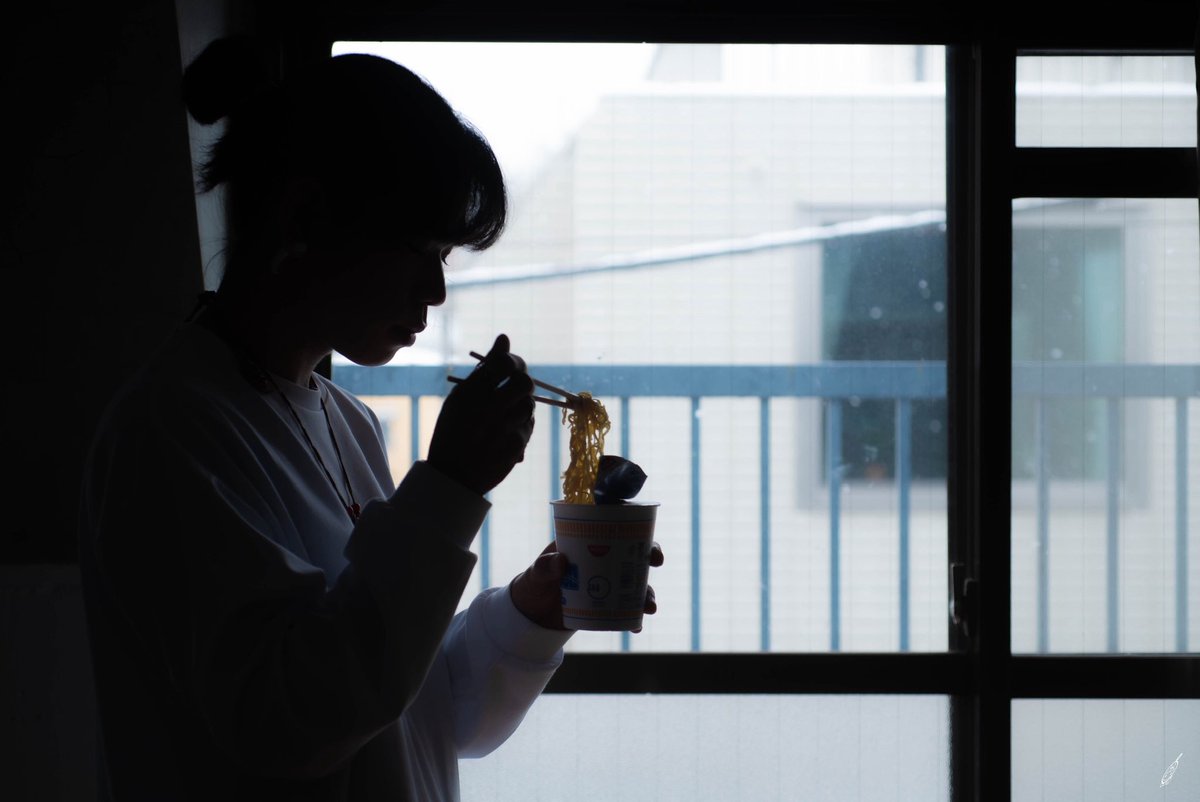 ぽむ。🍎LapomPhoto tweet media