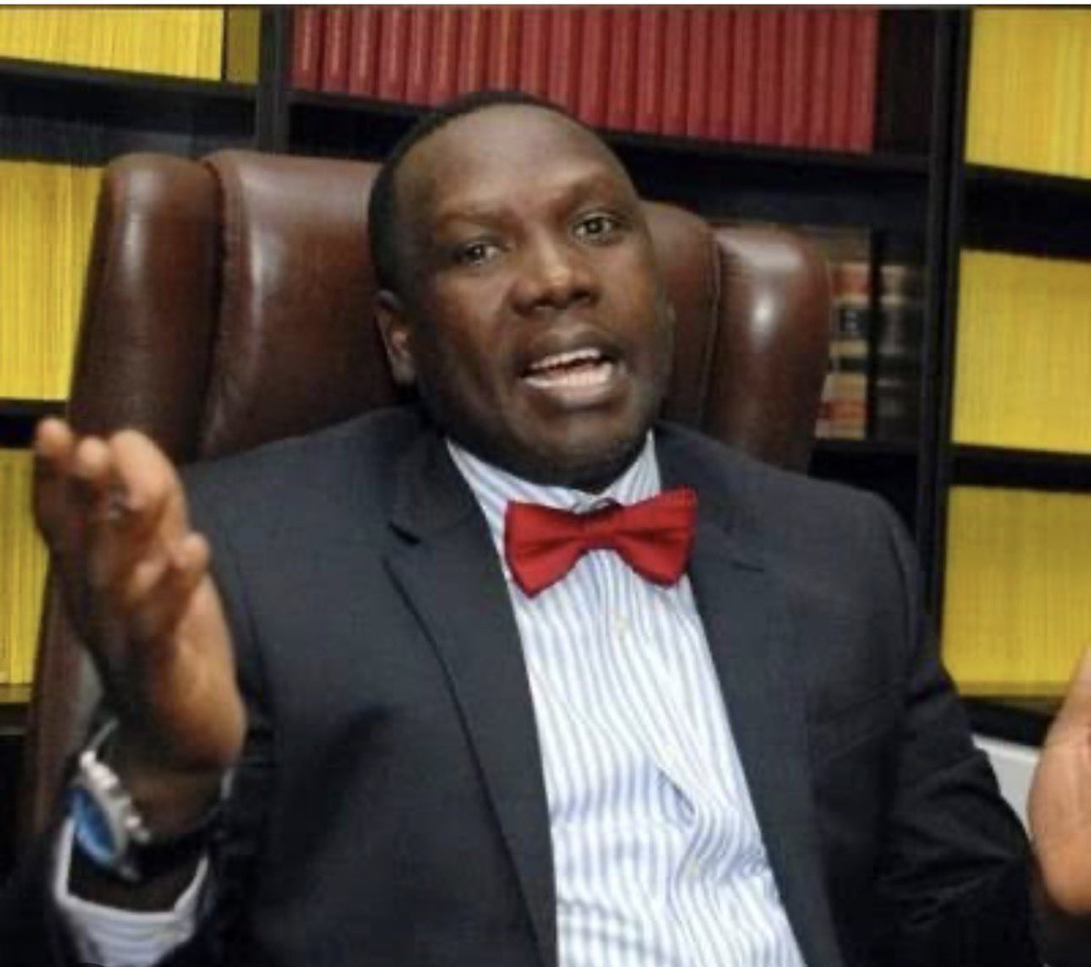 Odas is Odas tweet media