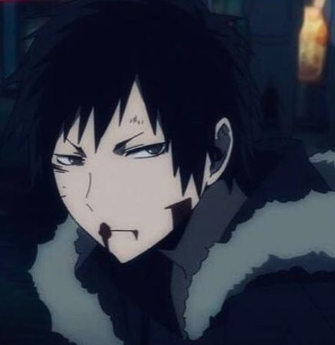 短い料理 👩‍🦱